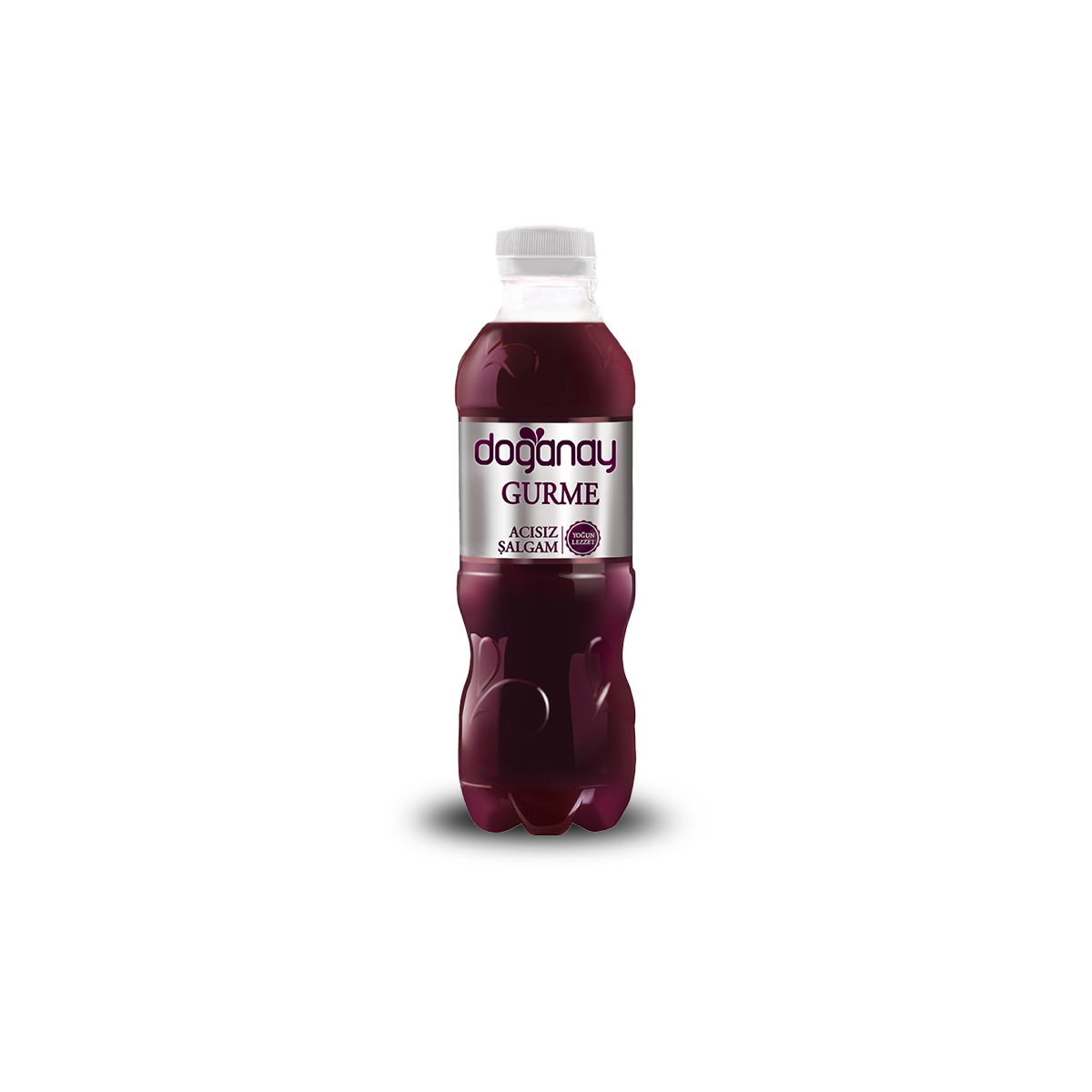 DOĞANAY PET ŞALGAM 300 ML (ACISIZ)